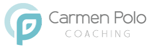 Carmen Polo Coaching